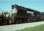 NS 3299